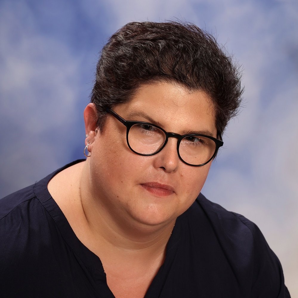 D. Richter