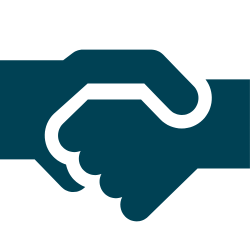 Icon Perspektive